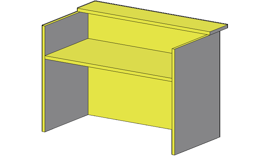 https://ecad.ki.com/LIBRARYIMAGES\CASEGOODS\DARWIN/KAT55033060.png